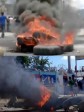 Haïti - FLASH : La population proche de la révolte, au moins 2 morts et plusieurs blessés au pays (vidéo)