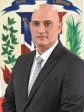 Haïti - RD : Un Ministre domincain dénonce la haine et le rejet des haïtiens