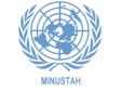 Haiti - Insecurity : The 113 and 114 to report discretely the suspicious presence