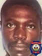 Haïti - FLASH : Arrestation du comptable de l'Église Épiscopale d’Haïti dans l’affaire du trafic d’arme