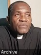 Haïti - FLASH : Mandat d’amener contre le Père Fritz Désiré dans l’affaire du trafic d’armes
