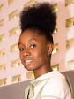 Haïti - Bac Unique 2022 : Tayina Anastacia Krystel Sénat Lauréate Nationale