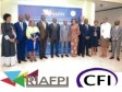 Haïti - Économie : Le Centre de Facilitation des Investissements se renforce
