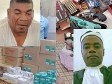 Haïti - Trafic d’armes : Confrontation entre Me Robinson Pierre-Louis et Me Michelet Virgile