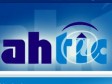 Haïti - Technologie : L’e-gouvernance a besoin d'une nouvelle législation