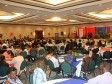 Haïti - Politique : «Alphabétisation et éducation non formelle : engagement de l’État...
