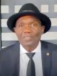 Haïti - FLASH : Le Sénateur Lambert annonce la formation d’un Gouvernement dans 48h (Vidéo)