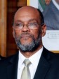 Haïti - Jour de Dessalines : Ariel Henry lance un appel au calme et à la réconciliation