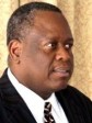 Haïti - Technologie : Inauguration de la Phase I de l’Atlas électronique de Tabarre