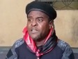 Haïti - FLASH : Mise en garde et menaces «implicites» de «Barbecue»
