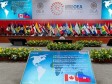 Haïti - Politique : L’OEA demande aux États membres un soutien pour rétablir la sécurité en Haïti