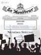 Haïti - Sécurité : Pluie de réactions à la décision d’une intervention armés internationale en Haïti