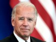 Haïti - USA : Jo Biden examine la demande d’intervention armée d’Haïti