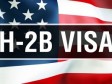 Haïti - USA : Plus de 64,000 visas H-2B supplémentaires pour l’exercice 2023