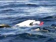 Haïti - Social : Encore un drame de la mer...