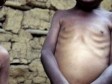 Haïti - Santé : Pour la première fois, la famine est en Haïti