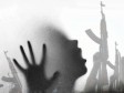 Haïti - FLASH : La Violence sexuelle une arme utilisée par les gangs pour répandre la peur (Rapport)
