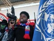 Haïti - ONU : «Barbecue» en tête d’une liste noire, vote de la résolution en attente