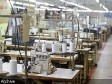 Haïti - Crise : Les entreprises obligées de renvoyer des milliers d’employés