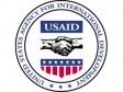 Haïti - USA : L’USAID lance le Programme de Renforcement de la Société Civile