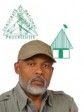 Haïti - FLASH : Assassinat d'Éric Jean Baptiste, SG du RDNP