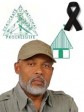 Haïti - Sympathies : Assassinat d’Éric Jean-Baptiste, pluie de messages