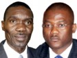 Haïti - Politique : Pour Kelly Bastien, le Sénateur Lambert ne parle pas au nom du G16