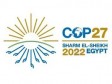 Haïti - Environnement : Haïti va défendre ses priorités à la COP27