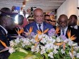 Haïti - 216e Vertières : Message du P.M.Ariel Henry (Vidéo, cérémonie)