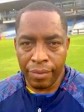 Haiti - World U-17 Peru 2023 : Selections of the Grenadiers for the last eliminatory phase