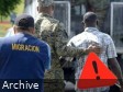 Haïti - FLASH : Message aux citoyens américains noirs en République Dominicaine