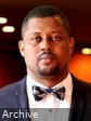 Haïti - Politique : Vives réactions de Gary Bodeau sanctionné par le Canada