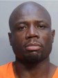 Haïti - FLASH : Un haïtien arrêté, il se préparait à commettre une tuerie dans un gymnase de Miami