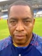 Haiti - World U-17 Peru 2023 Start of the selection, complete gathering (List of 41 players)