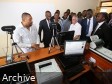 Haïti - Archives Nationales : Réouverture prochaine des Centres de Réception et de Livraison de Documents d’Identité
