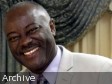 Haïti - Politique : Premières réactions après le vote, de Sorel Jacinthe