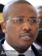 Haïti - Politique : Claude Joseph en tournée internationale, dénonce en Espagne le racisme du Président dominicain