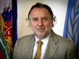 Haiti - Security : Details on the withdrawal of personnel of the Minustah