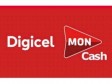 Haïti - OFFRE : Moncash offre gratuitement le retrait des transferts internationaux