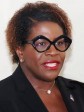 Haïti - Justice : La nouvelle Ministre de la Justice affirme son autorité