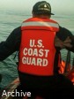 Haïti - Social : Sauvetage de 79 migrants haïtiens au large de Lake Worth (Vidéo)