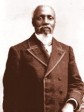 Haïti - Social : 100ème anniversaire de la disparition d’Anténor Firmin