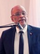 Haïti - Politique : Le Gouvernement veut traquer corrupteurs et corrompus jusqu’à leur dernier retranchement (Vidéo du P.M.)