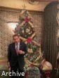 Haïti - Noël : Message de fin d’année de Lesly Condé