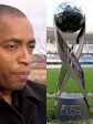 Haiti - World U-17 Peru 2023 : Pre-list of 60 players before 3rd final phase of detection