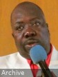Haïti - FLASH : Le Pasteur Amel Lafleur invité au Parquet pour outrage public à la pudeur (Vidéos)