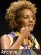 Haïti - Politique : Michaëlle Jean estime que les pays riches doivent assumer leurs responsabilités envers Haïti