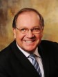  Haïti - Canada : Déclaration à New-York du Ministre Bernard Valcourt au sujet d’Haïti