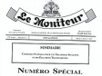Haïti - Politique : Le Gouvernement publie le texte de l’accord du 21 décembre sans les noms des membres du HCT (texte officiel)