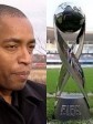 Haiti - World U-17 Peru 2023 : List of 28 young Grenadiers preselected for the qualifying phase